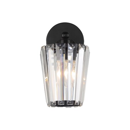 Eurofase Natalia Wall Sconce 39329-035
